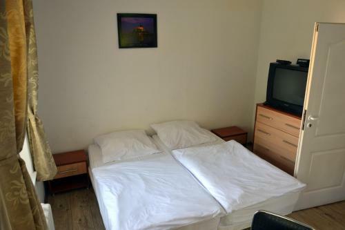 Hostal Willa Sloneczna