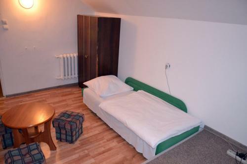 Hostal Willa Sloneczna