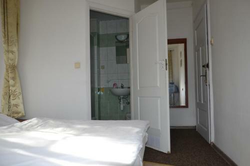 Hostal Willa Sloneczna