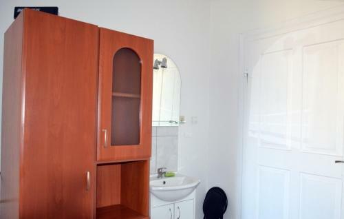 Hostal Willa Sloneczna