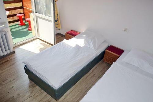 Hostal Willa Sloneczna