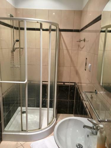 Hostal Villa Antica
