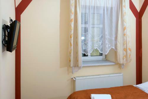 Hostal Willa Zuzanna