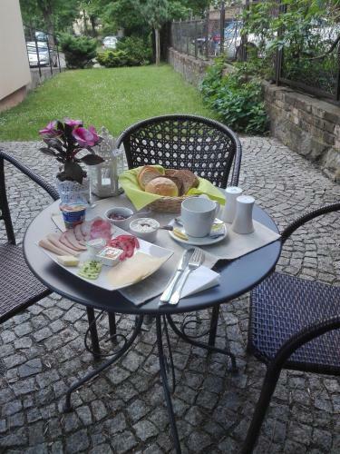 Hostal Willa Pod Gwiazdami & Spa