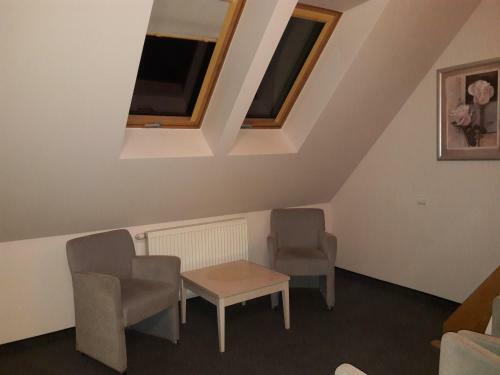 Hotel Amalia