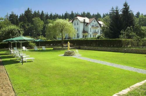 Villa Venus