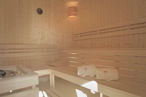 Hostal Bursztynowe Buki