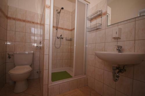 Hostal Zacisze