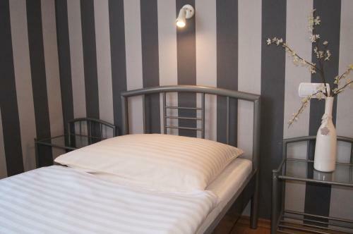 Hostal Zacisze