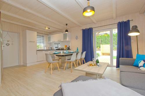 Lodge Marina Nadole