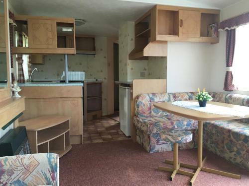4 Pory Roku Apartamenty Domki Pokoje