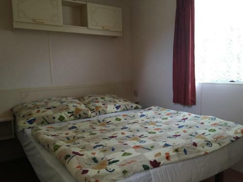 4 Pory Roku Apartamenty Domki Pokoje