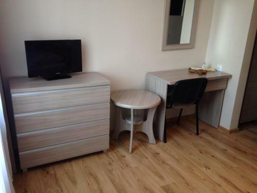 Bed & Breakfast Piast