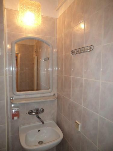 Bed & Breakfast Piast