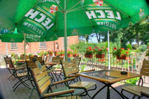 Bed & Breakfast Piast