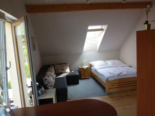 Apartament Karpacz