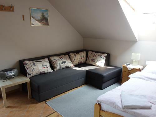 Apartament Karpacz