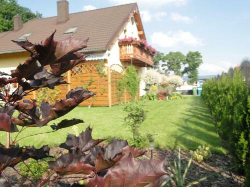 Apartament Karpacz