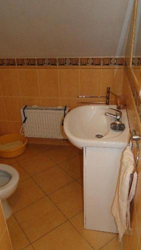 Apartament Karpacz