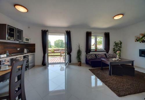 Jd Apartamenty
