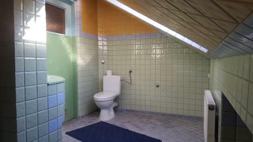 Hotel Zajazd Miechus
