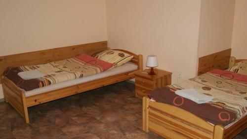Hotel Salvador