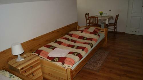 Hotel Salvador