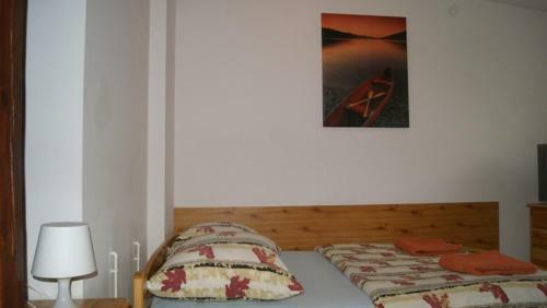 Hotel Salvador