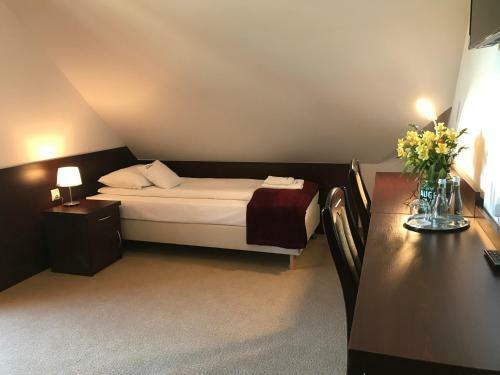 Hostal Edmar