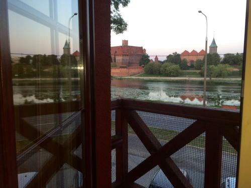 Hostal Edmar
