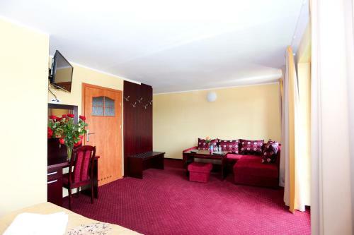 Hostal Edmar
