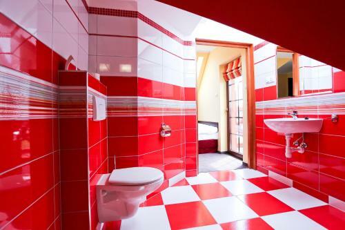 Hostal Edmar