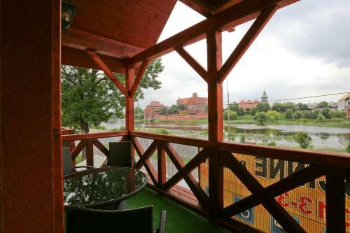Hostal Edmar