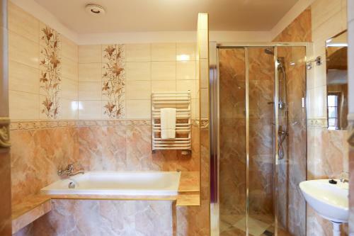 Hostal Edmar