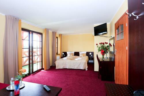 Hostal Edmar