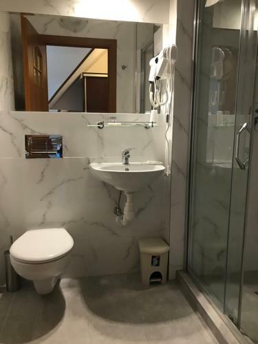 Hostal Edmar