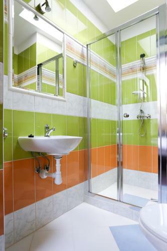 Hostal Edmar