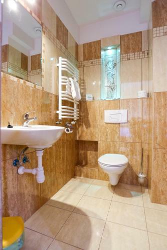 Hostal Edmar