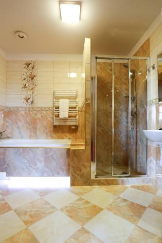 Hostal Edmar