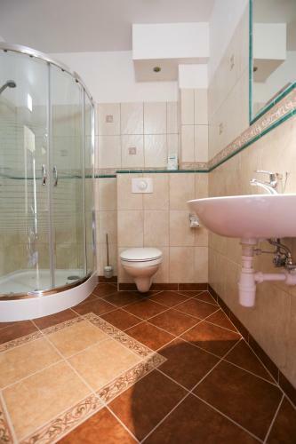 Hostal Edmar