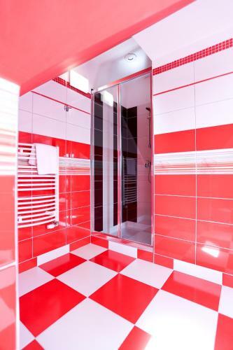 Hostal Edmar