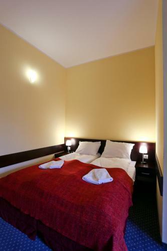 Hostal Edmar