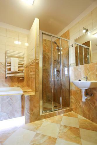 Hostal Edmar