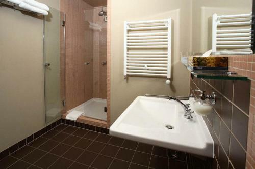 Hostal Villa Pepita