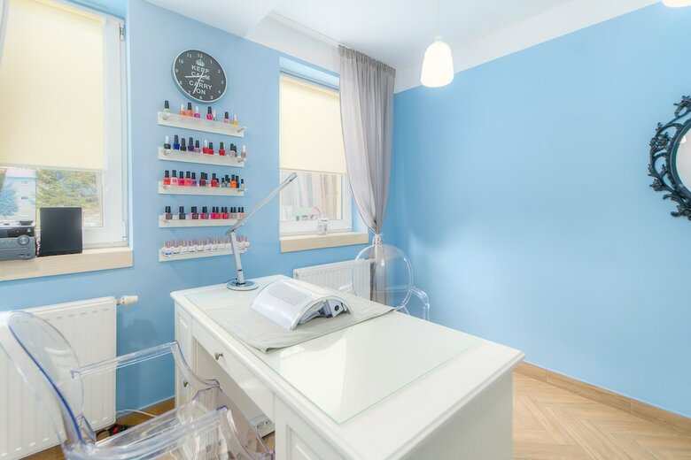Hotel Marena Wellness & Spa