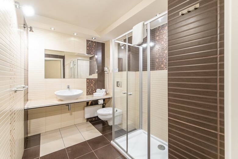 Hotel Marena Wellness & Spa