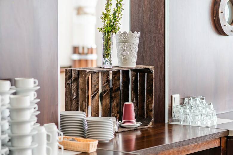 Hotel Marena Wellness & Spa