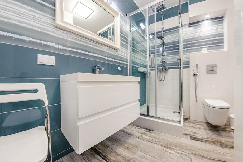 Apartament Sun & Snow Westerplatte