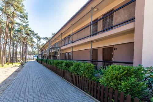 Hotel Fala
