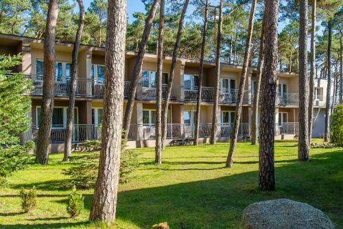 Hotel Fala